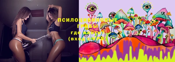 таблы Волоколамск
