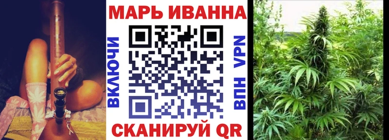 Конопля SATIVA & INDICA Гагарин